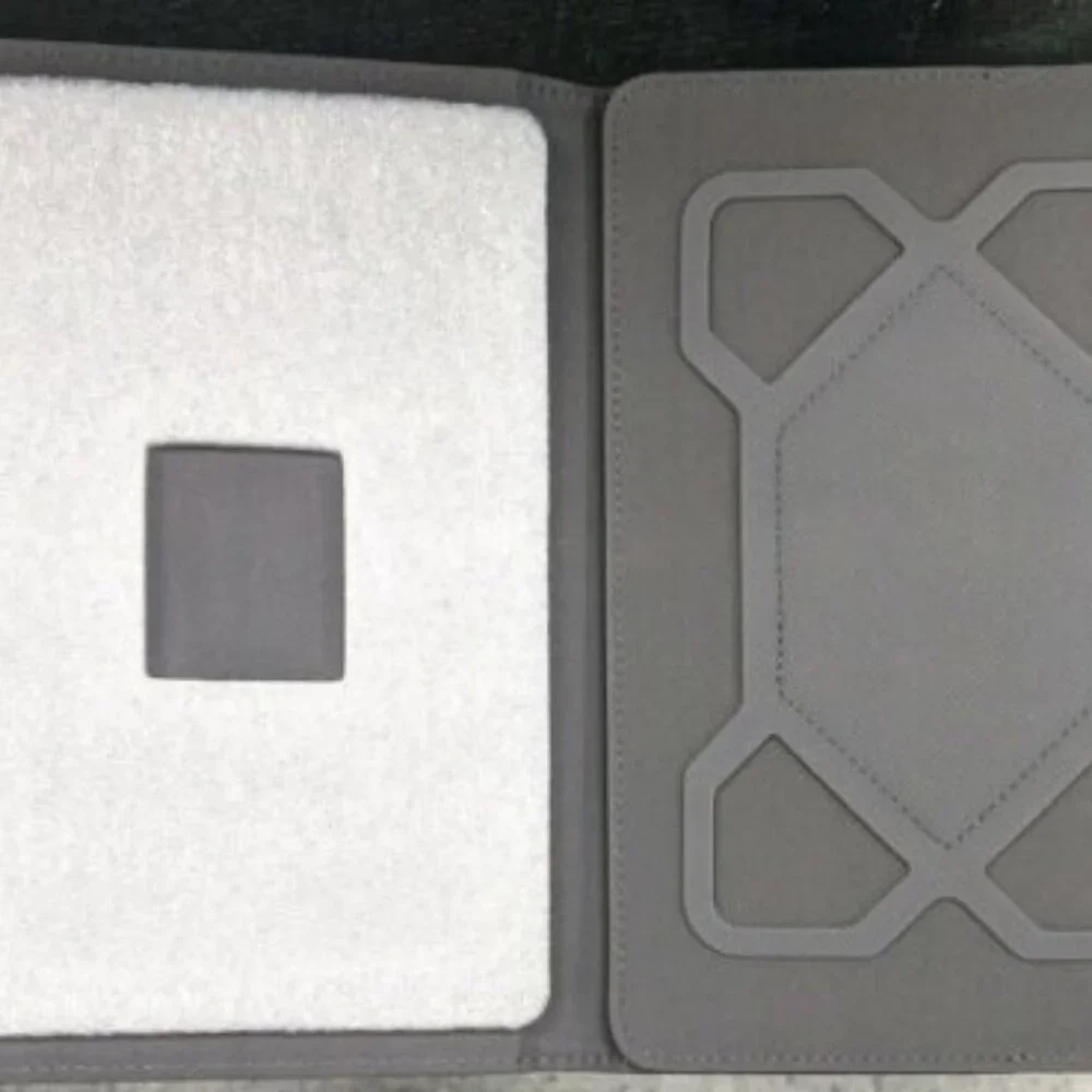 New~10.2